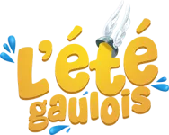 Ete gaulois