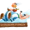 glissade obélix