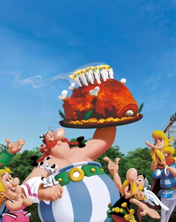 Asterix Obelix High-definition Video Desktop Wallpaper 1080p, PNG,  777x1384px, Asterix, Artwork, Asterisk, Cartoon, Character Download