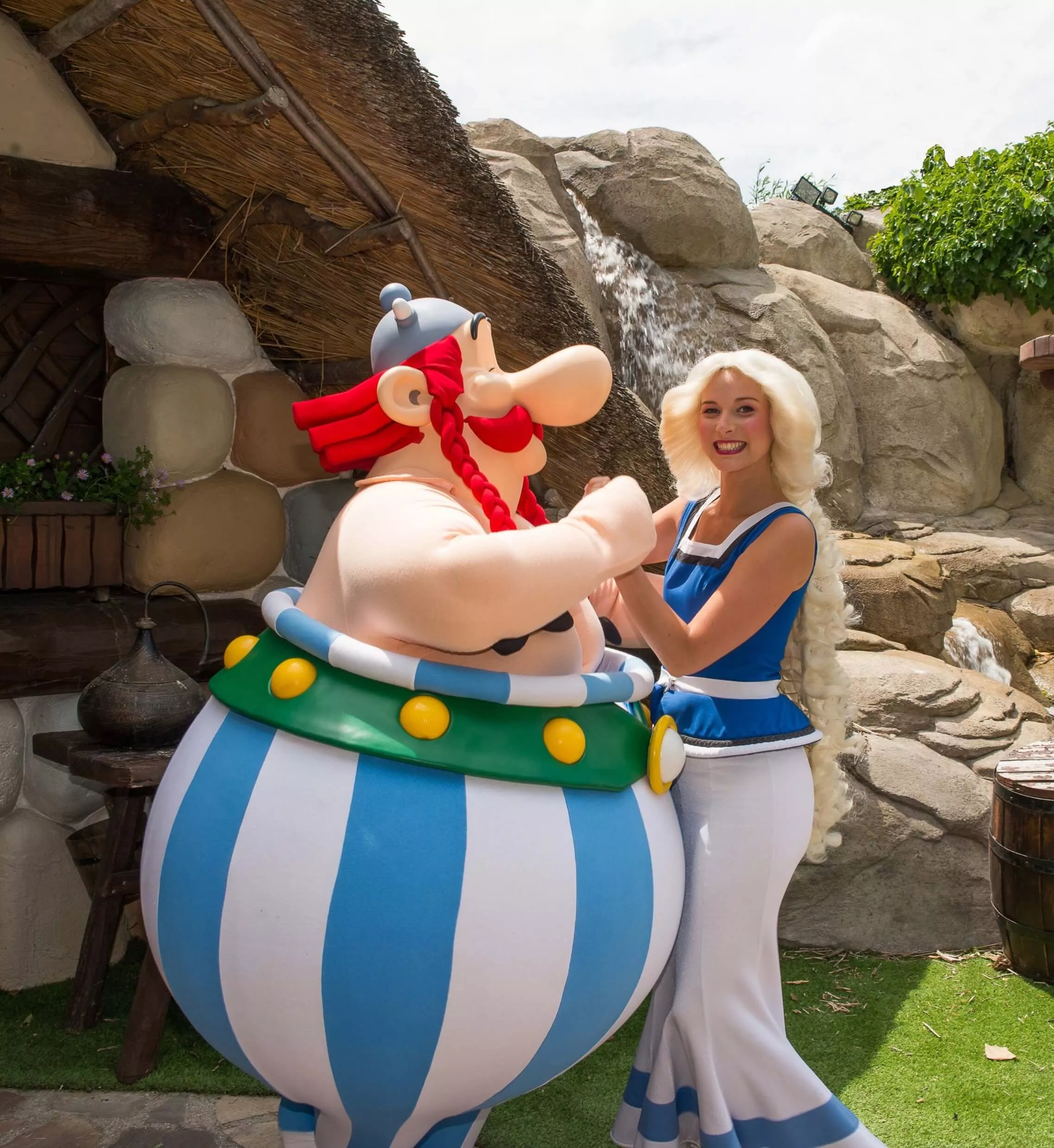 falbala-obelix-parc-asterix